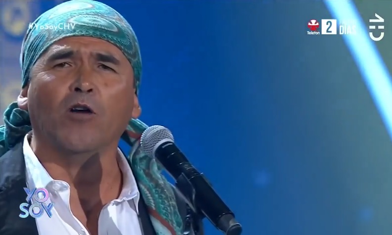 doble leonardo fabio