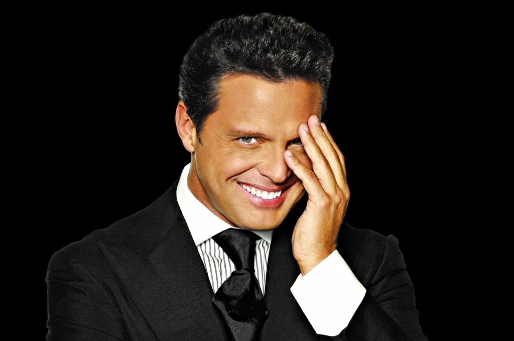 imitador luis miguel